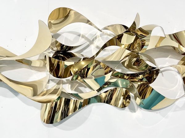 13358176973807034 Summer Surge