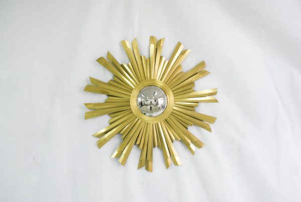 SONY DSC Sun Mirror-6