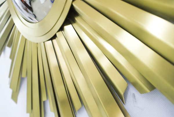 SONY DSC Sun Mirror-6