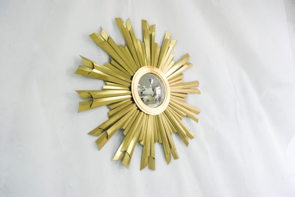 SONY DSC Sun Mirror-6