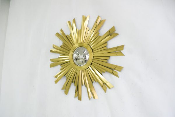 SONY DSC Sun Mirror-6