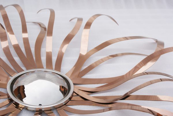 SONY DSC Sun Mirror-1