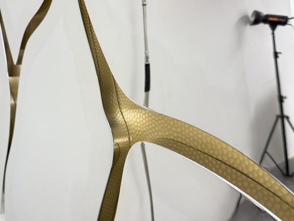 IMG_0033 River Running-Ret