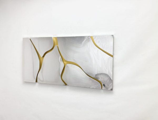 IMG_0038 River Running-Ret