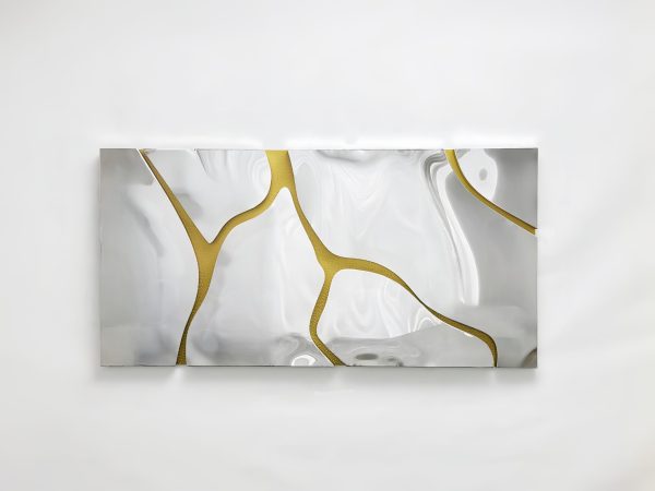 IMG_0175 River Running-Ret