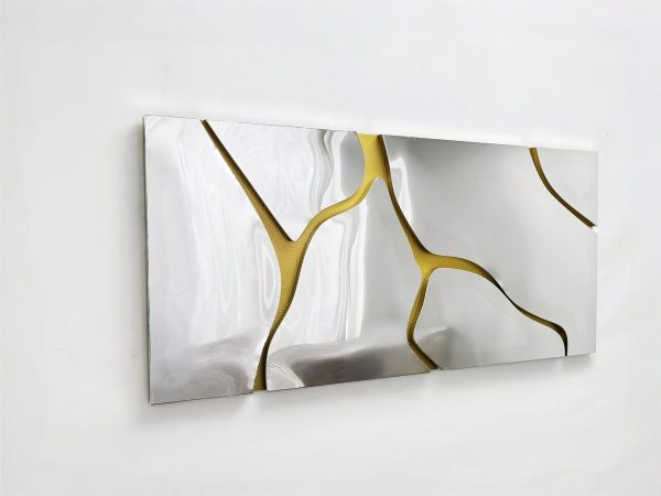 IMG_0179 River Running-Ret