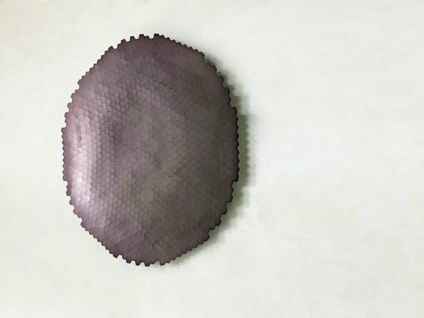 IMG_0251 Dazzle-2-Iregular-RB