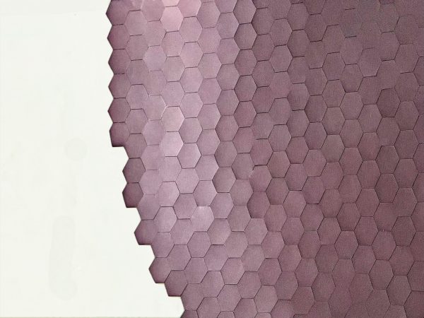 IMG_0252 Dazzle-2-Iregular-RB