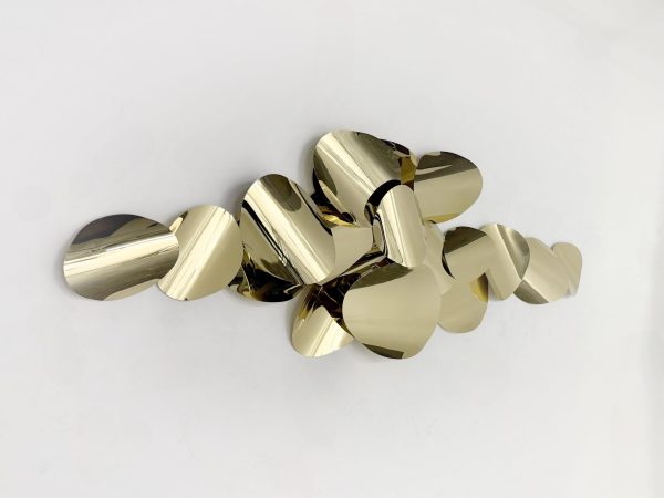 IMG_0289 Boundless Cloud