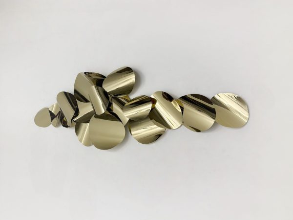 IMG_0292 Boundless Cloud