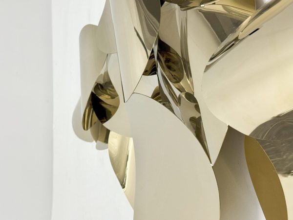 IMG_0307 Boundless Cloud