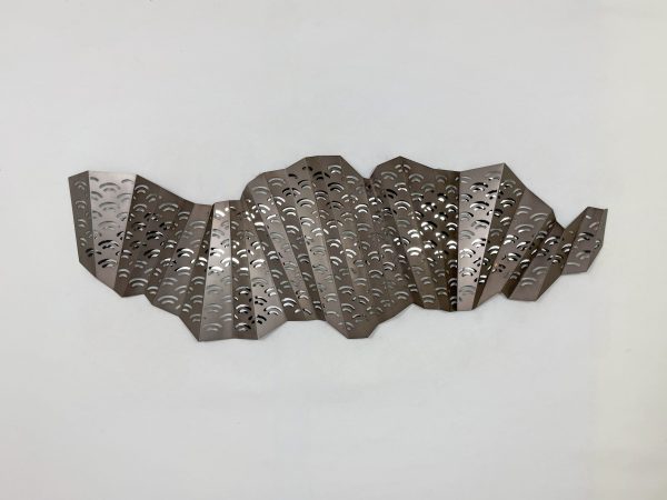 IMG_0552 Rising Wave