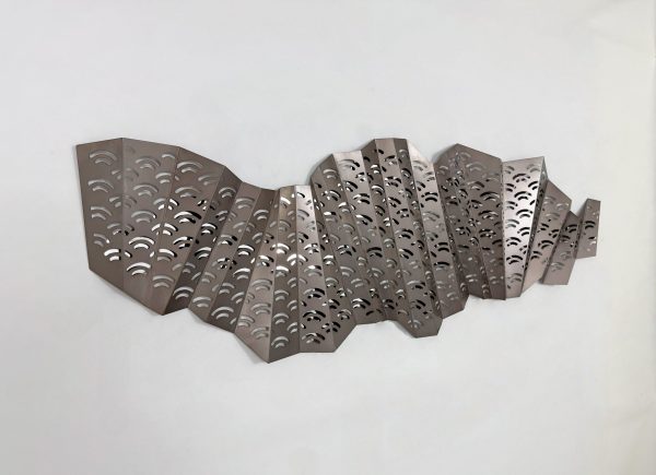 IMG_0555 Rising Wave