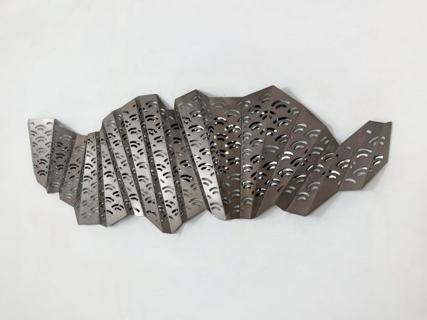 IMG_0557 Rising Wave