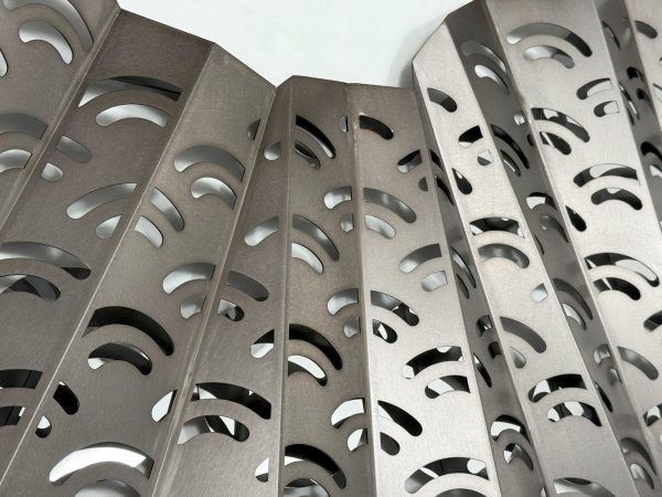 IMG_0567 Rising Wave