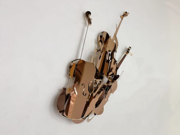 IMG_0667 Solo Violin-2