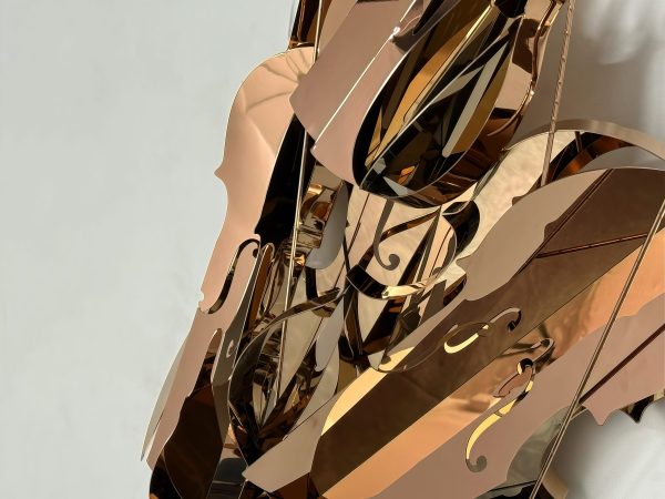 IMG_0669 Solo Violin-2