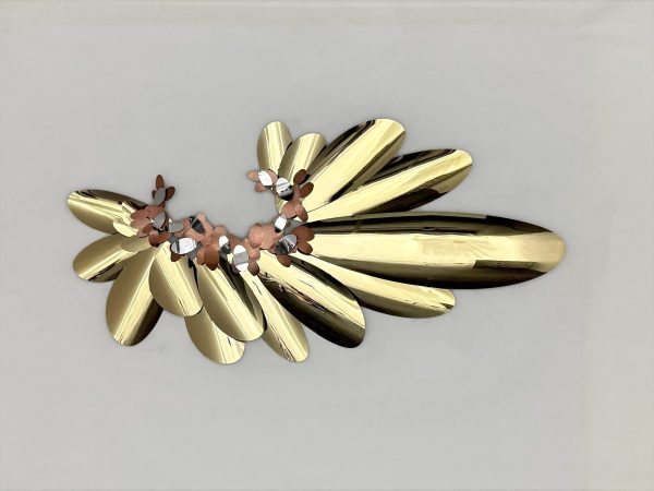 IMG_0702 Ascending Feather