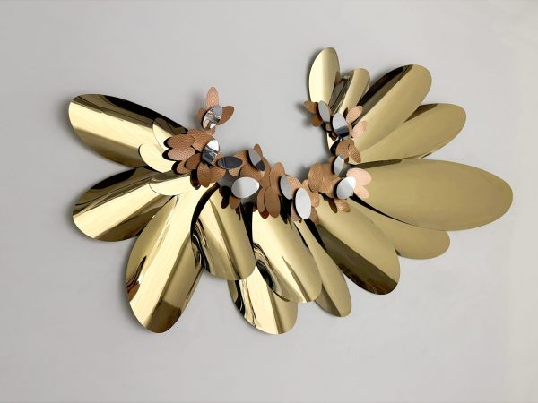 IMG_0711 Ascending Feather