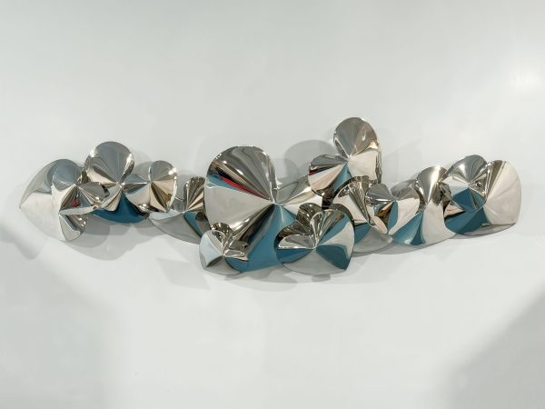 The Vibe of Venus – Sleeping Beauty