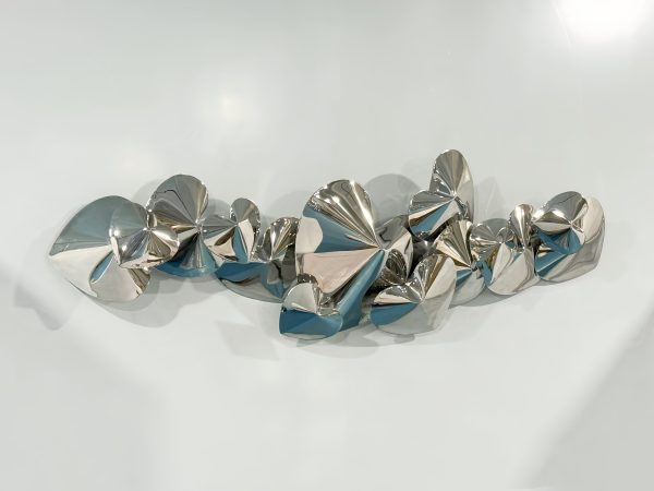 The Vibe of Venus – Sleeping Beauty