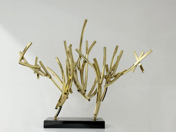 IMG_3870 Line Complex-1-CG