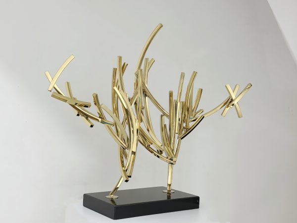 IMG_3871 Line Complex-1-CG