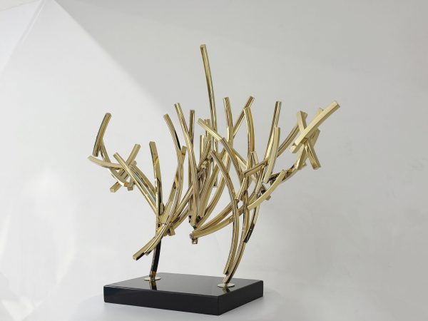 IMG_3872 Line Complex-1-CG