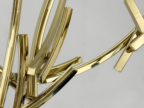 IMG_3873 Line Complex-1-CG