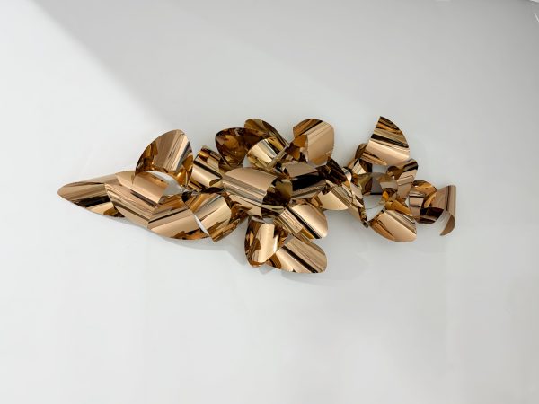 IMG_3884 Fingertip-3