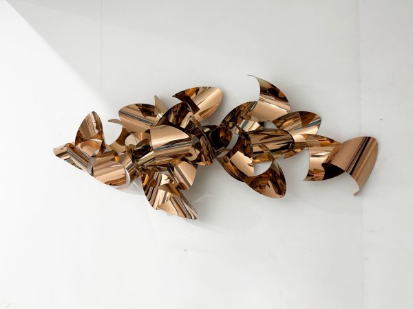 IMG_3885 Fingertip-3