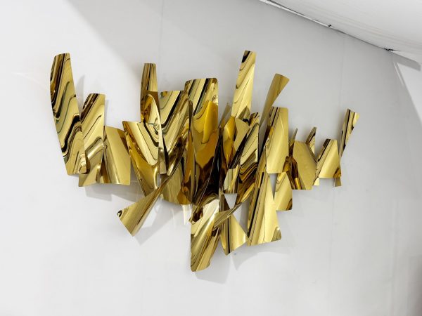 IMG_3888 Rock Crevice