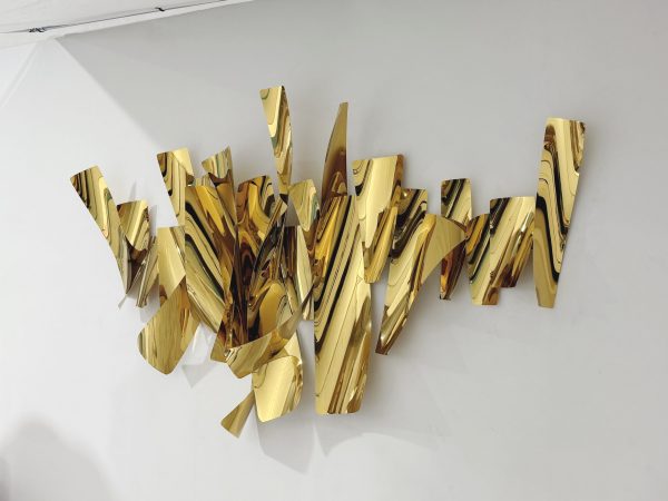 IMG_3890 Rock Crevice