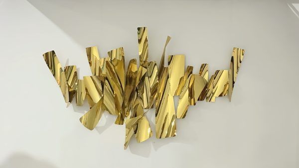 IMG_3891 Rock Crevice