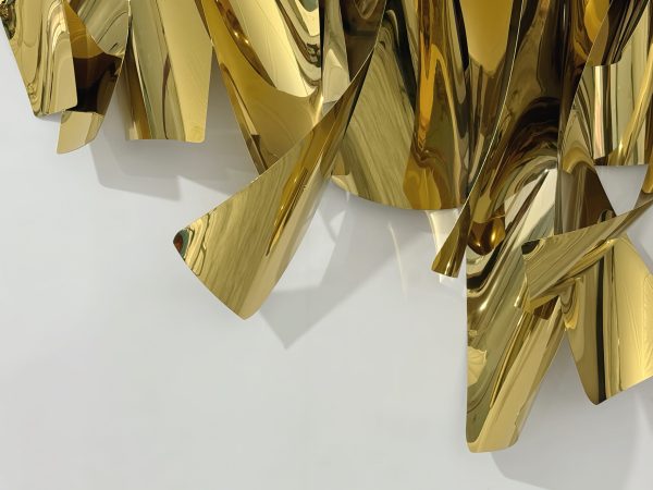 IMG_3892 Rock Crevice