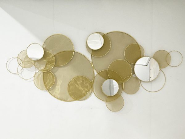 IMG_4204 Mirror Lake