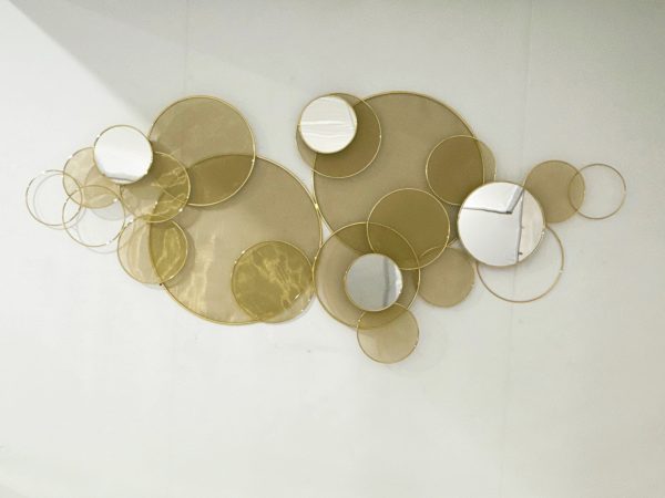 IMG_4205 Mirror Lake