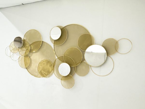 IMG_4206 Mirror Lake