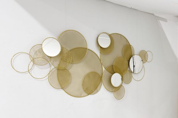 IMG_4207 Mirror Lake