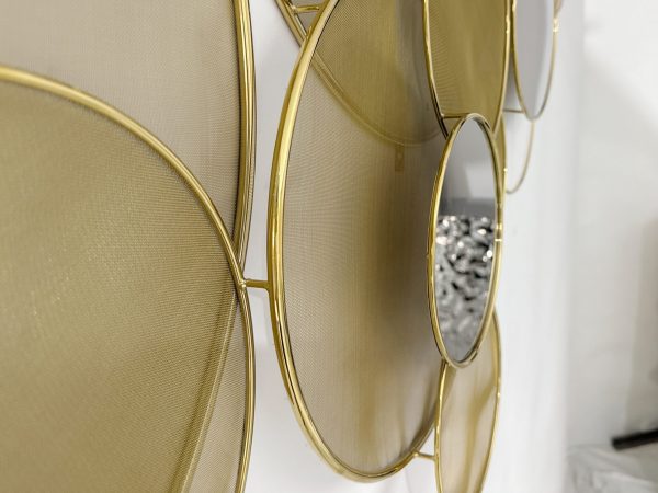 IMG_4208 Mirror Lake