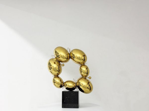 IMG_4251 Ode to Eccentricity