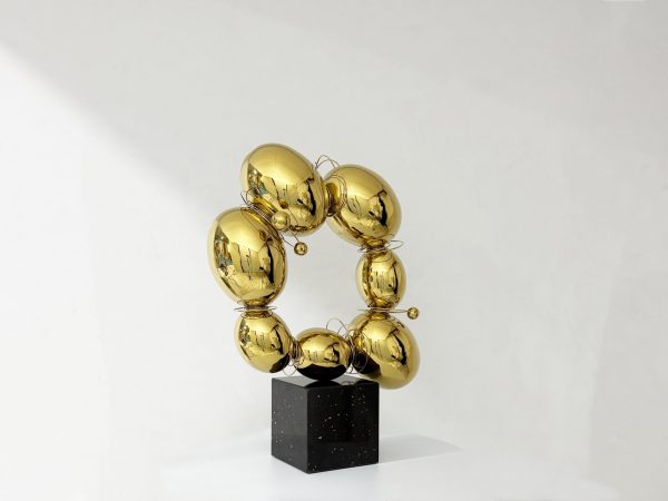 IMG_4252 Ode to Eccentricity