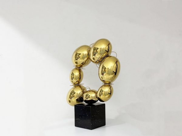 IMG_4253 Ode to Eccentricity