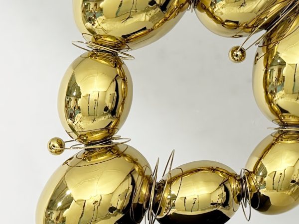 IMG_4254 Ode to Eccentricity