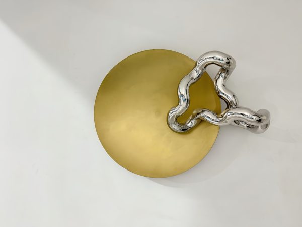 IMG_4517 Accretion Disk of Light