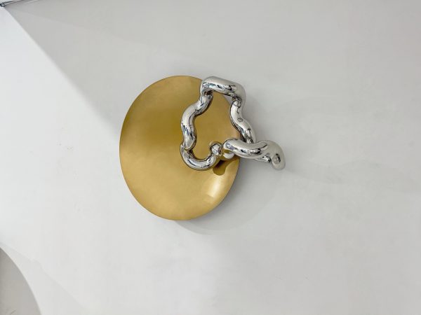 IMG_4519 Accretion Disk of Light