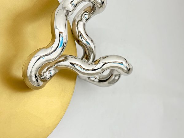 IMG_4520 Accretion Disk of Light