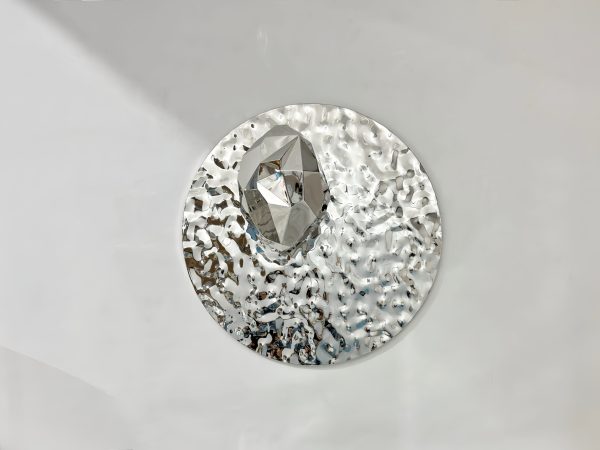 IMG_4521 Aegean Fractals