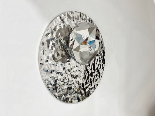 IMG_4522 Aegean Fractals