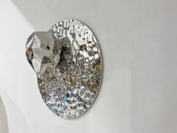 IMG_4523 Aegean Fractals